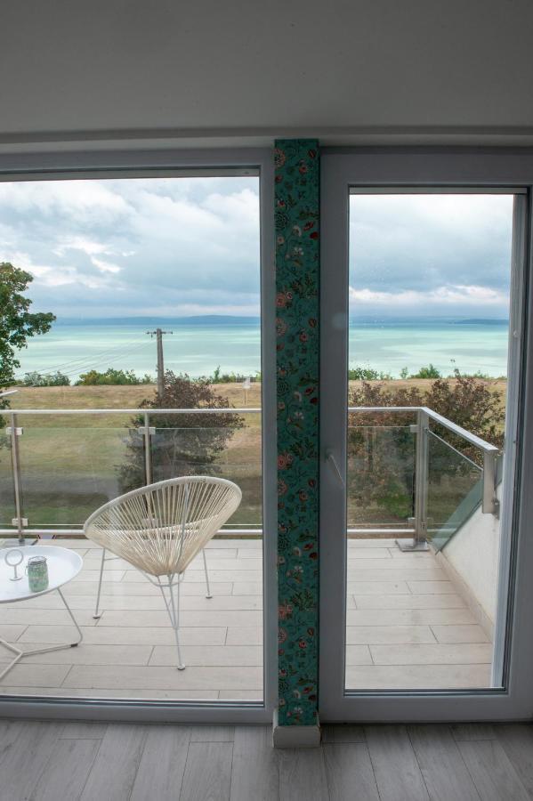 Appartement Panoramic