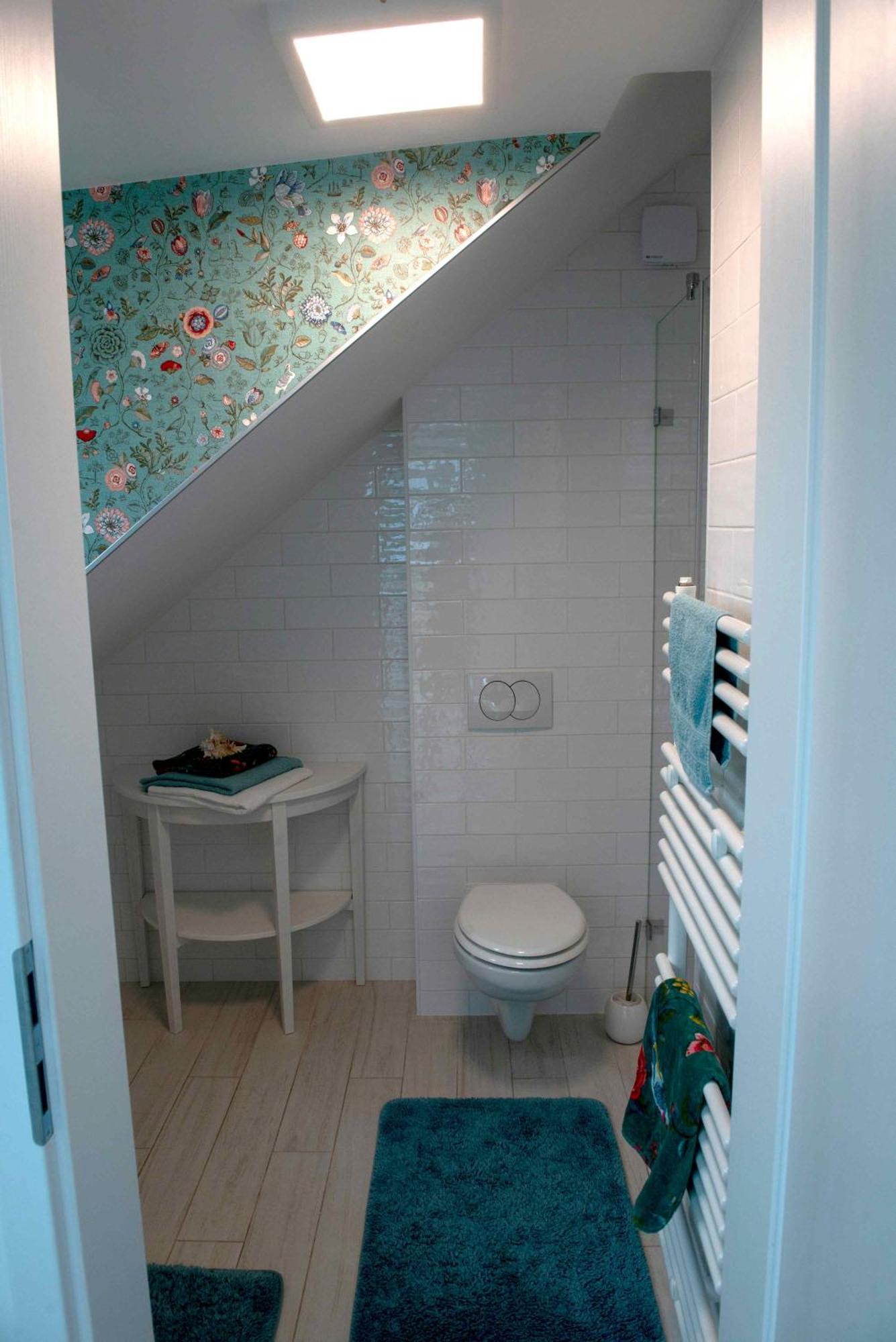 Panoramic Appartement *