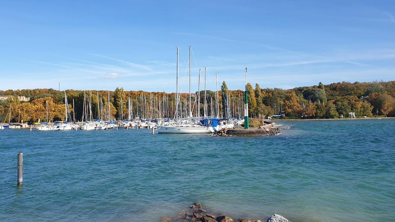 Panoramic *